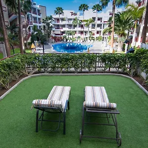  Apartment Balandros